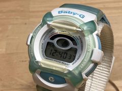 G-SHOCK Bg-270b-2at. P-11 キリリ非売品 - メルカリ