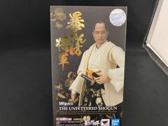 王になった男　イ・ビョンホン　朝鮮王朝　国王　光海君　1/6スケールフィギュア 王になった男 イ・ビョンホン 朝鮮王朝 国王 光海君 1/6スケール