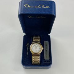 Item thumbnail for item 248a944d-3e85-4275-bbcf-0ea079899e25