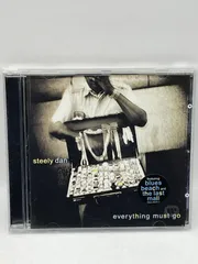 2026年最新】Everything Must Goの人気アイテム - メルカリ