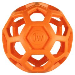 新品 リラックマ 15P ボウリング スペア ボール - メルカリ