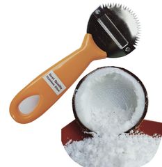 Item thumbnail for item 49069395-dc12-4078-823f-7081abb0d71f