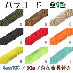 Item thumbnail for item f0744a0b-852c-419a-a7d3-1131031cf74b