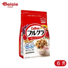 コカ・コーラ リフト①㍑瓶 レア！ - メルカリ