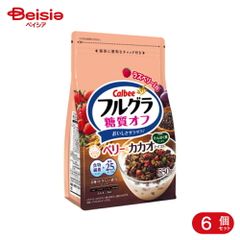 新基準対応】CBGココアクッキー CBG400mg+CBD100mg - メルカリ