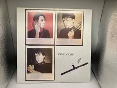 Item thumbnail for item e3246eaf-6f4f-42c5-88db-ac65f17e4669