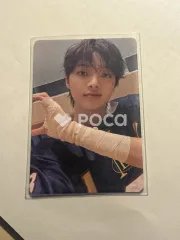 &TEAM ウィジュ First Howling : NOW LIMITED EDITION B