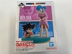 2026年最新】一番くじ ドラゴンボール ラストワン 悟空の人気アイテム