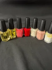 シャレドワ　ネイル　まとめ売り