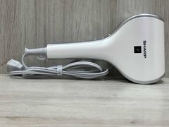 WEBEAUTY ヘアドライヤーセット - メルカリ