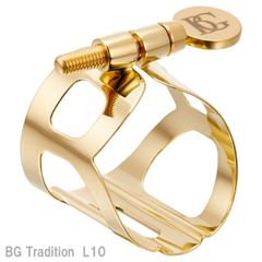 Item thumbnail for item 4d4bc181-cb0b-4fa5-ab15-37324fd4fdd0