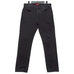2026年最新】SUPREME Stone Washedの人気アイテム - メルカリ