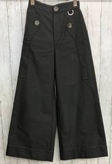 ☆ c0miproducts ☆ リメイク ポシェット付 ハーフパンツ - メルカリ