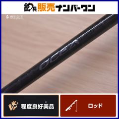 Item thumbnail for item 11326917-df8a-4b1c-82d4-1926247ff6b3