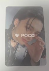 TWS ドフン 2025 TWS 1ST FANMEETING 42:CLUB IN JAPAN - メルカリ