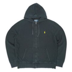 ポロラルフローレン POLO RALPH LAUREN 90s 90年代 スウィングトップ