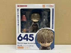 野沢雅子 ねんどろいど ドラゴンボール 2159 - メルカリ