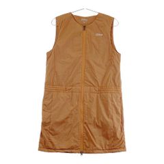 Item thumbnail for item f75f71fb-61cf-4a01-bee1-f655acfb6bbb