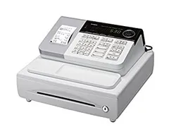 2026年最新】カシオレジスター se-g1の人気アイテム - メルカリ