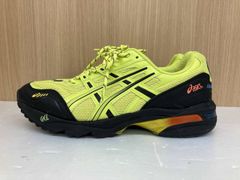 美品 ASICS GEL-1090 ゲル-1090 IABスタジオ スニーカー - メルカリ