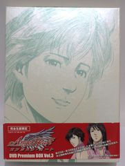 ポケモンカード ピカチュウ いっぱつしょうぶ 未開封 - メルカリ