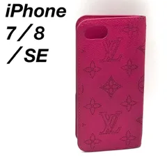 Louis Vuitton iPhoneケース【SE用】 楽天市場】ルイヴィトン iphone se ケース（スマートフォン