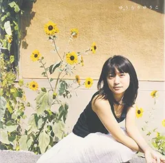 2026年最新】大島優子 写真集 特典の人気アイテム - メルカリ