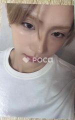 TWS ドフン 2025 TWS 1ST FANMEETING 42:CLUB IN JAPAN - メルカリ