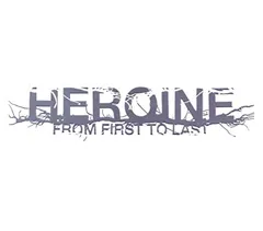 Heroine