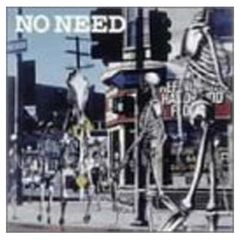 希少】NEE DEMO 3 6 7 8 9 CD5枚セット - メルカリ