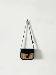 2026年最新】ebagos エバゴスの人気アイテム - メルカリ