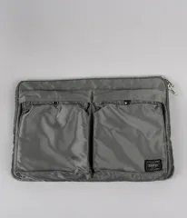 PORTER タンカー 書類バッグ