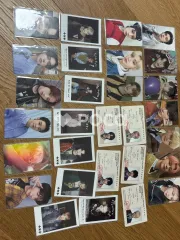 TXT スビン 星の章: TOGETHER WITHMUU ラキドロ