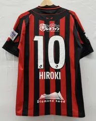 2026年最新】北海道コンサドーレ札幌の人気アイテム - メルカリ