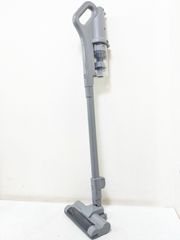 Y♢547 パナソニック コードレススティッククリーナー MC-SB65J - メルカリ