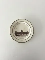 2026年最新】オクトゴナルの人気アイテム - メルカリ