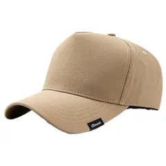 【新着商品】キャップ メンズ 大きいサイズ 野球帽 ゴルフ帽子 帽子 UVカット 大きめ ビッグサイズ 頭のの大きな方