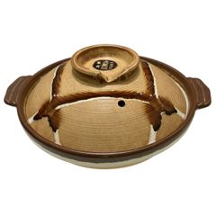 Item thumbnail for item 9e9713cf-7cc7-4b85-9664-b4daf77721d3