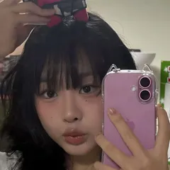 【特価商品】iphone 13Promax 用 ケース 猫耳 クリア 韓国 かわいい いphoneケース 人気スマホケース ネコ ストラップホール付き おしゃれ ランキング 推し活ぴったり シンプル 透明 薄型 ソフト アイフォンケース TPU 携帯カバー