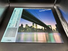レコード モーニング娘。'16 泡沫サタデーナイト！ アナログ盤 川辺