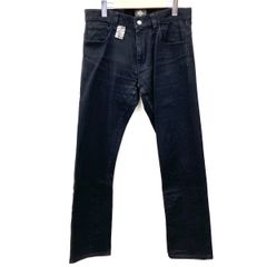 極美品 Vivienne Westwood MAN バイカラー スラックス 44 - メルカリ