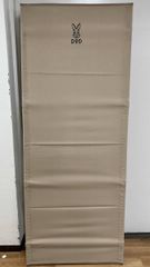 Item thumbnail for item f7835112-b6d9-4fdd-a4d9-70706e912eb0