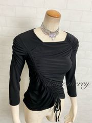 Item thumbnail for item b6af6b2e-71eb-409e-b631-59fdd1206289