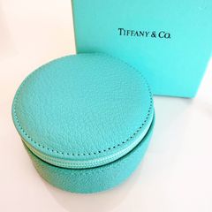 ティファニー ヨーヨーTiffany & Co. Silver ブライダルギフト - メルカリ