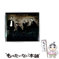 HARRY SOLO TOUR 2008-2009 It's O.K - メルカリ