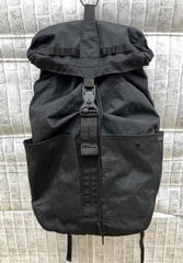 ILE Transit 15L XPAC COBRAバックル仕様 - メルカリ