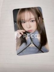 TWS ドフン 2025 TWS 1ST FANMEETING 42:CLUB IN JAPAN - メルカリ