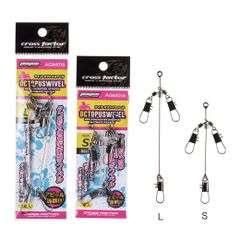 Item thumbnail for item ad4003aa-cbf6-4ebb-b25e-e0e7fa00ca02