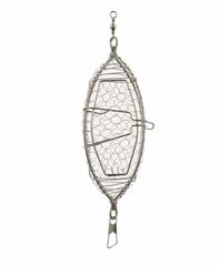 Item thumbnail for item bc544b94-9422-46f3-bffd-a3745f47a030