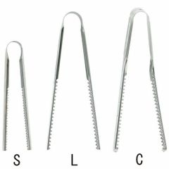 Item thumbnail for item 542d89bd-dbdf-4f39-a35f-9241a7069b24